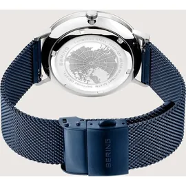 BERING Solar Milanaise 39 mm 15439-307