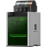Bambu Lab BambuLab H2S Laser Full Combo 10 W 3D Drucker