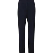 s.Oliver 7/8-Hose Slim-Fit Blau 40