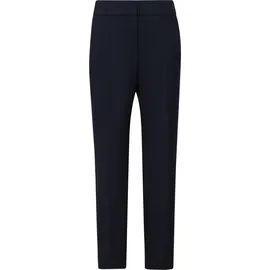s.Oliver 7/8-Hose Slim-Fit Blau 40