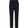 s.Oliver 7/8-Hose Slim-Fit Blau 40