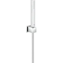 Grohe Euphoria Cube Stick chrom 27703000