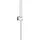Grohe Euphoria Cube Stick chrom 27703000