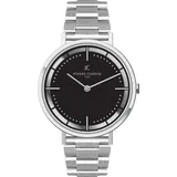 Pierre Cardin Belleville Park Edelstahl 41 mm CBV.1028