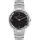 Pierre Cardin Belleville Park Edelstahl 41 mm CBV.1028