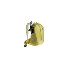 Deuter AC Lite 15 SL sprout/linden Damen (3420024-1208)