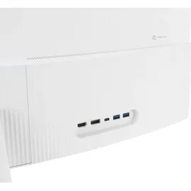 Asus VU34WCIP-W, 34" (90LM0AIT-B01M71)