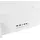 Asus VU34WCIP-W, 34" (90LM0AIT-B01M71)