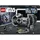 LEGO Star Wars TIE Bomber 75347