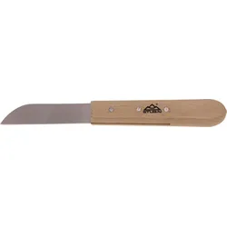 Kabelmesser ohne Kerbe