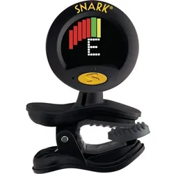 Snark ST-8 Super Tight ALL Instrument Tuner