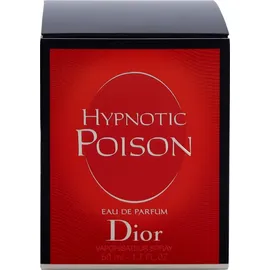 Dior Hypnotic Poison Eau de Parfum 50 ml