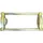Gedore Automotive 2178923 KL-0039-1140 Pressrahmen, 12 t