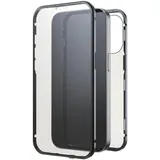 Black Rock 360° Glass für Apple iPhone 14 Pro