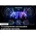 Samsung HW-Q935GD