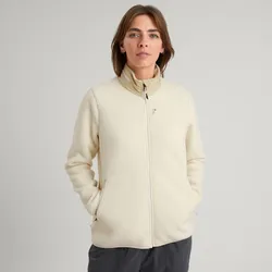 Kathmandu Baffin Island Wmns Jacket V3 natural (013) XS