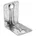 SIMPSON STRONG TIE Winkelverbinder ABR9020