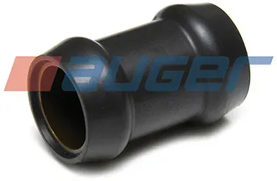 AUGER 81103 für MAN VW SINOTRUK (CNHTC)