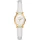 Michael Kors MAUDE Leder 36 mm MK7586