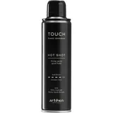 Artègo Artego Touch Hot Shot 500 ml