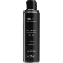Artègo Artego Touch Hot Shot 500 ml