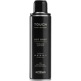 Artègo Artego Touch Hot Shot 500 ml