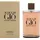 Giorgio Armani Acqua di Gio Absolu Eau de Parfum 200 ml