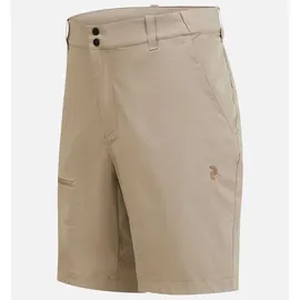 Peak Performance Iconiq Shorts Beige M