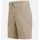 Peak Performance Iconiq Shorts Beige M