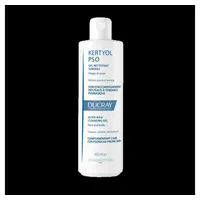 Pierre Fabre Ducray Kertyol P.S.O. Reinigungsgel 400 ml