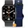 ICE-Watch ICE Smart 1.0 Black/Navy