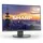 Sharp DD-EA242W 24"