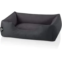 BedDog Zara Hundebett Graphit S