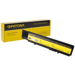 Akku f. Dell Vostro 3400 Vostro 3400 3500 3700 von PATONA