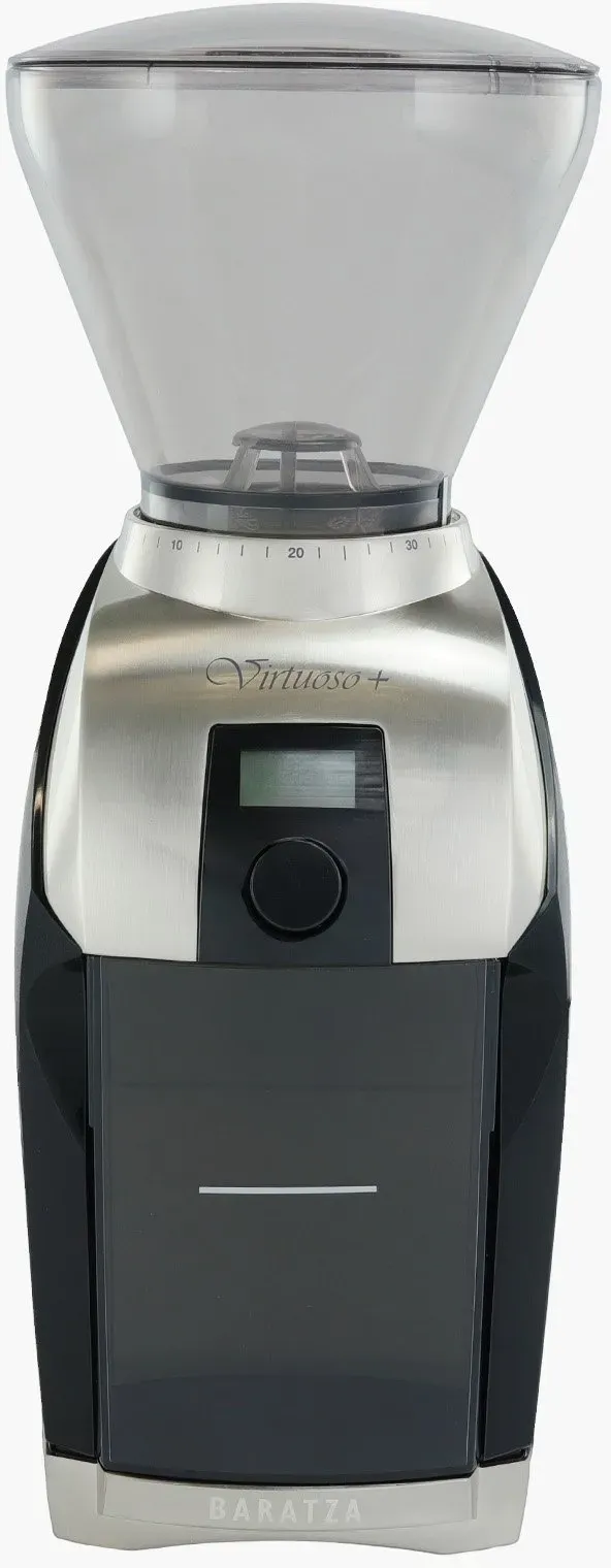 Baratza Virtuoso + Plus