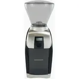 Baratza Virtuoso + Plus