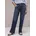 30 30 Jeans Jeans