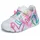 SKECHERS Uno Lite Kinder Weiß 31