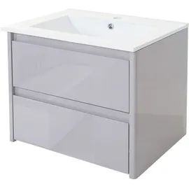 Mendler HWC-B19 Waschtisch 50 x 60 cm