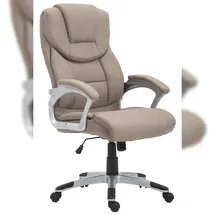 CLP Texas V2 Stoff taupe