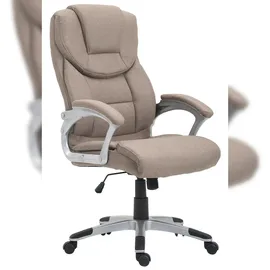 CLP Texas V2 Stoff taupe