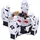 Nemesis Now Stormtrooper Poker Face 18,3cm - Figur