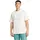 adidas All SZN Embroidered Graphics weiß M