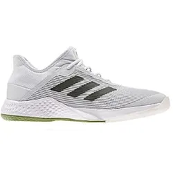Tennisschuh Adidas Adizero Club Schuh