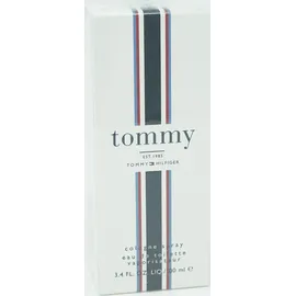 Tommy Hilfiger Tommy Eau de Toilette 100 ml