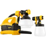 Wagner W 690 FLEXiO