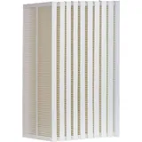 Zehnder ComfoAir Q350/Q450/Q600 10 Stück