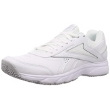 Reebok Work N Cushion 4.0 Reebok weiß