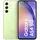 Samsung Galaxy A54 5G 8 GB RAM 128 GB Awesome Lime