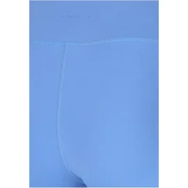 ATHLECIA Blossom kurze Leggings Damen, 2300 - granada sky 40